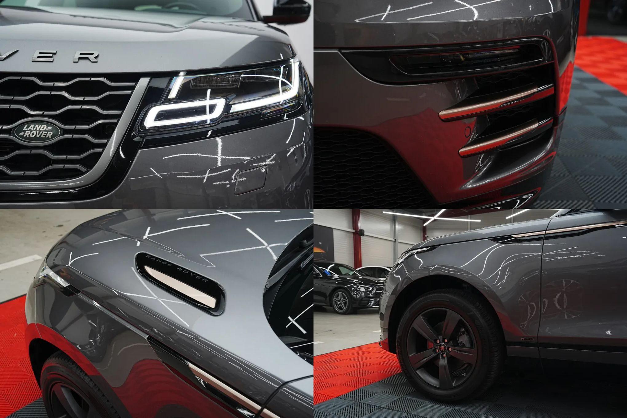 image of car